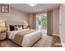 367 Cummer Avenue, Toronto, ON M2M2G3 Photo 47