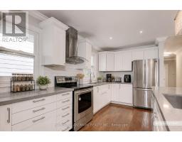 367 Cummer Avenue, Toronto, ON M2M2G3 Photo 48
