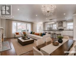 367 Cummer Avenue, Toronto, ON M2M2G3 Photo 49