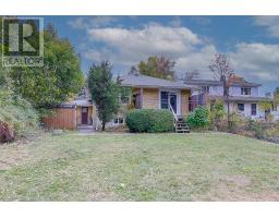 Primary Bedroom - 367 Cummer Avenue, Toronto, ON M2M2G3 Photo 6