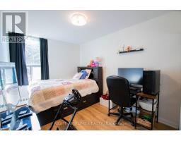 107 - 1210 Radom Street, Pickering, ON L1W2X3 Photo 10