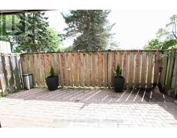 107 - 1210 Radom Street, Pickering, ON L1W2X3 Photo 13