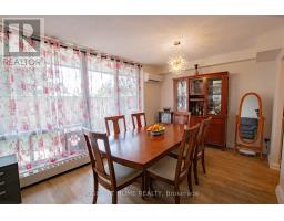 107 - 1210 Radom Street, Pickering, ON L1W2X3 Photo 6