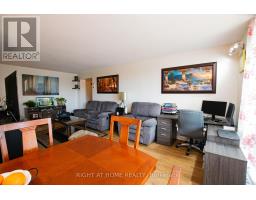 107 - 1210 Radom Street, Pickering, ON L1W2X3 Photo 7