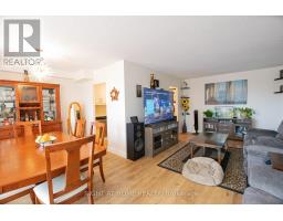 107 - 1210 Radom Street, Pickering, ON L1W2X3 Photo 8