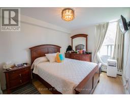 107 - 1210 Radom Street, Pickering, ON L1W2X3 Photo 9