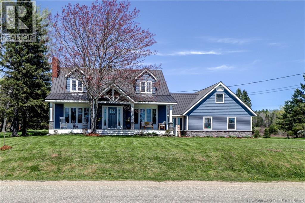 Property for sale at 243 Plumweseep Cross Road