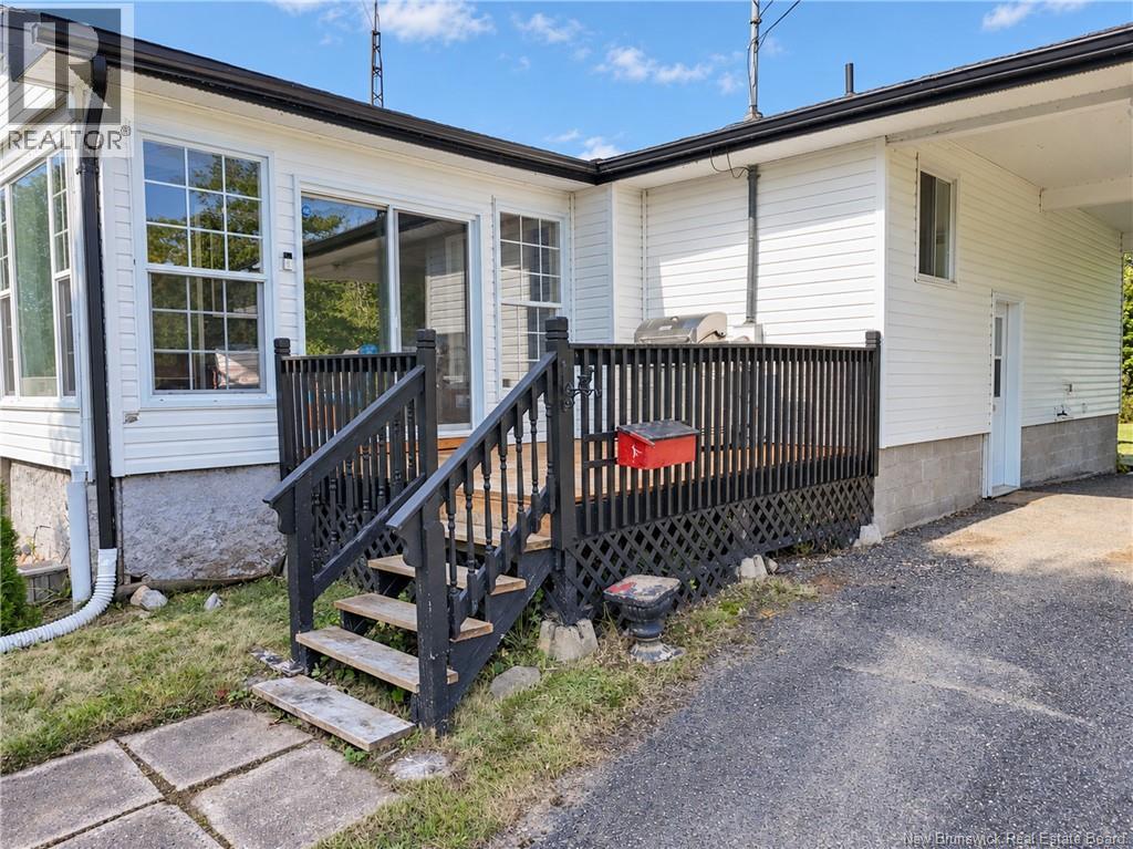 109 Maynard Road, Fredericton Junction — photo 2