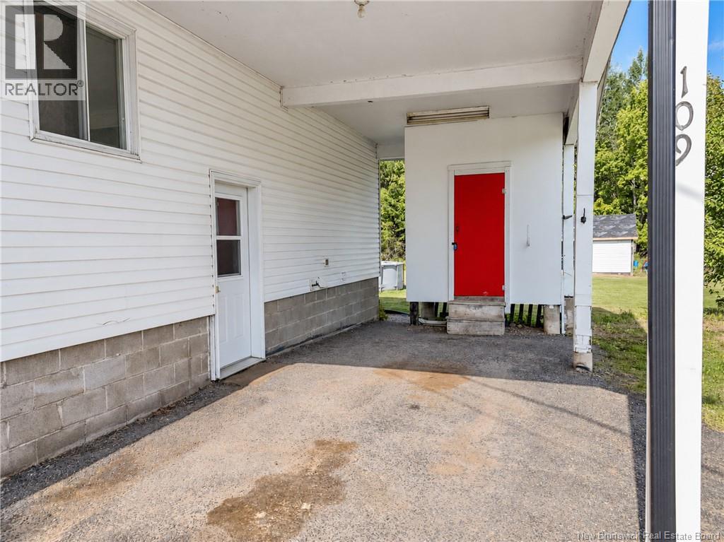 109 Maynard Road, Fredericton Junction — photo 3