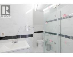 355 Bridge, Windsor, ON N9B2M3 Photo 18