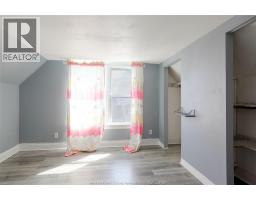 355 Bridge, Windsor, ON N9B2M3 Photo 19