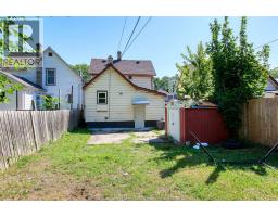 355 Bridge, Windsor, ON N9B2M3 Photo 25
