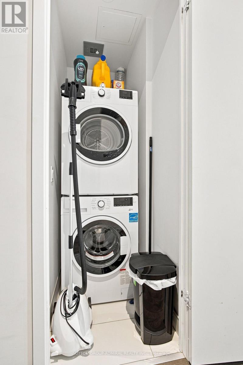 #5505 5 BUTTERMILL AVENUE - Image 25