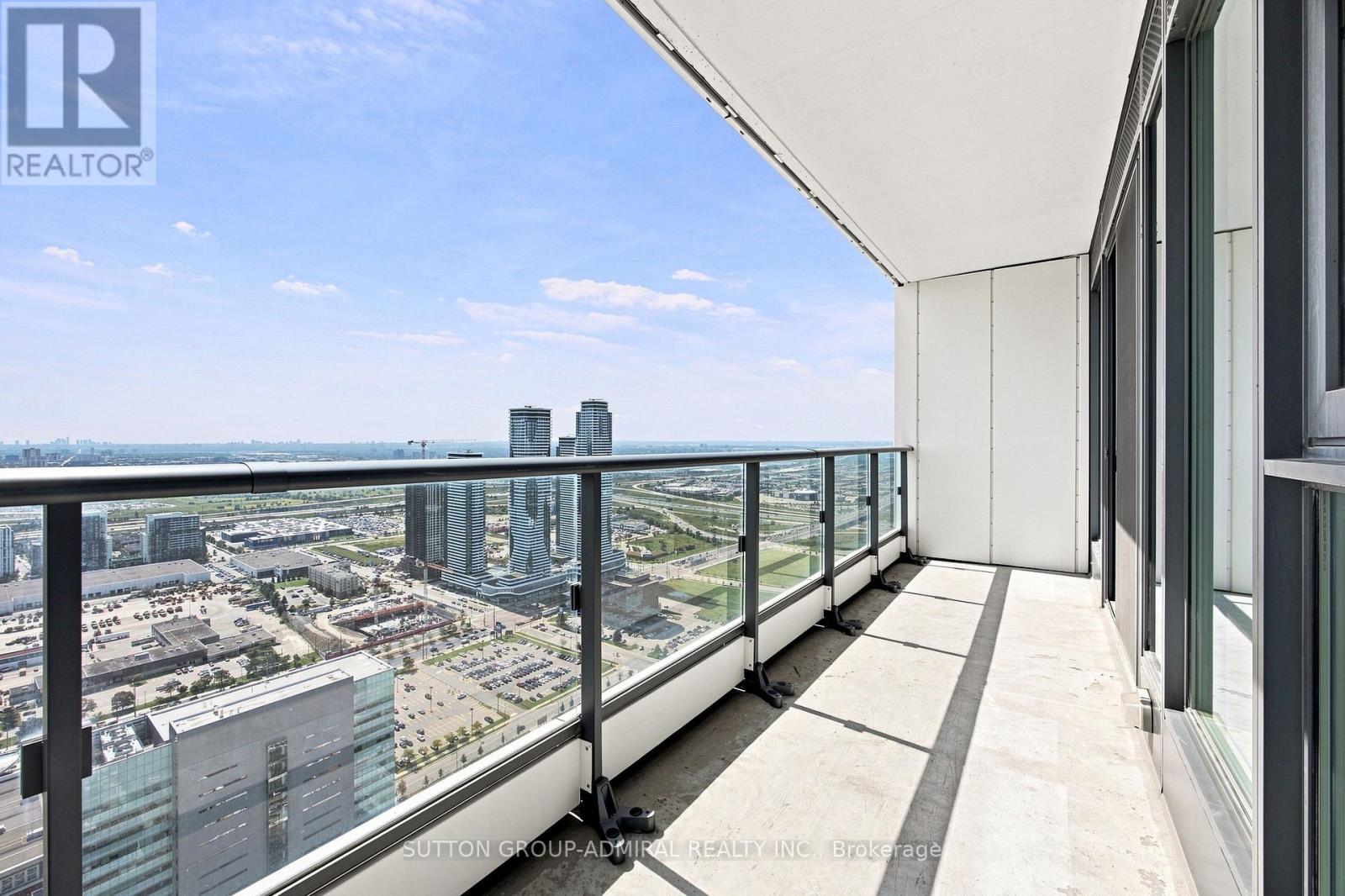 #5505 5 BUTTERMILL AVENUE - Image 27