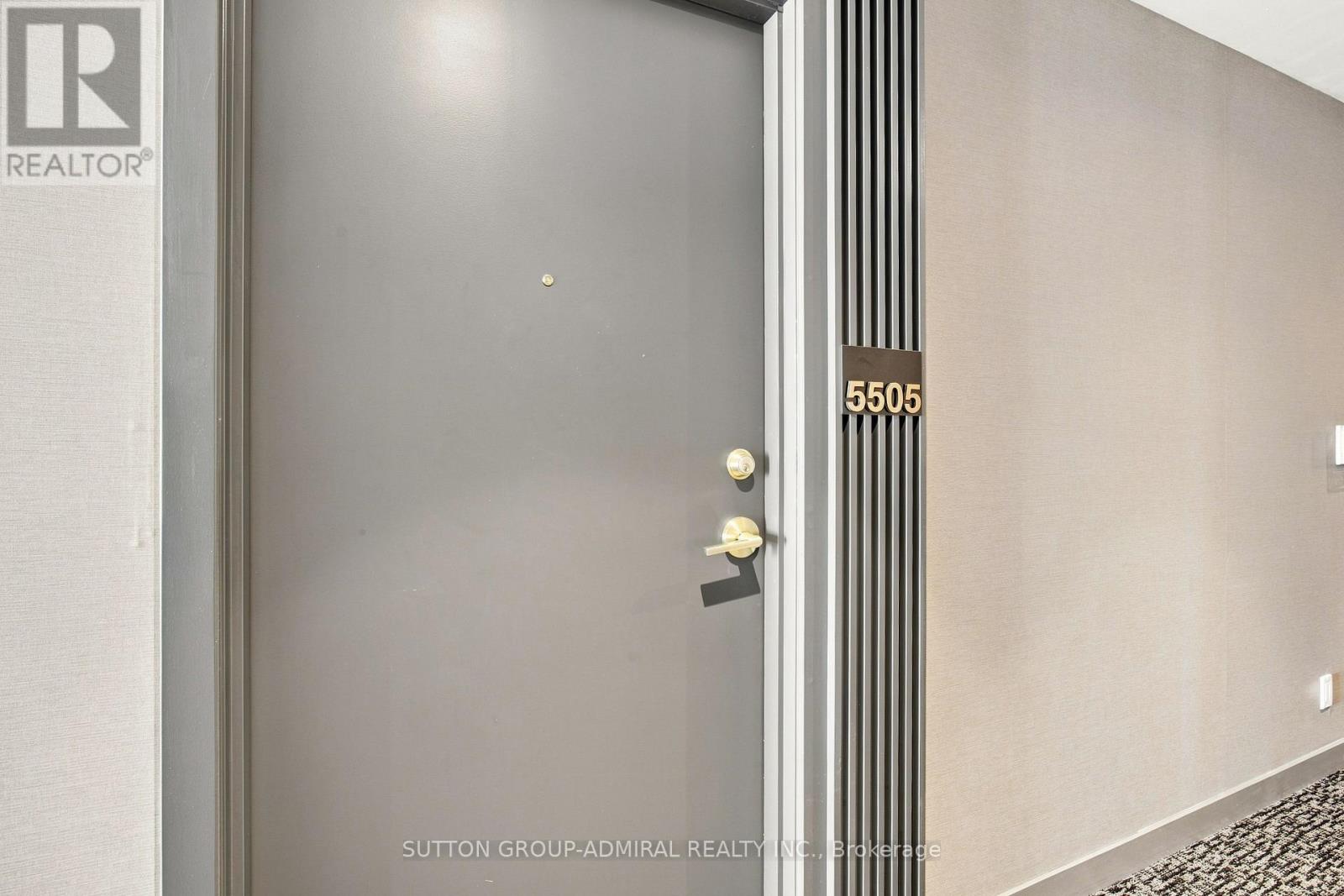 #5505 5 BUTTERMILL AVENUE - Image 29
