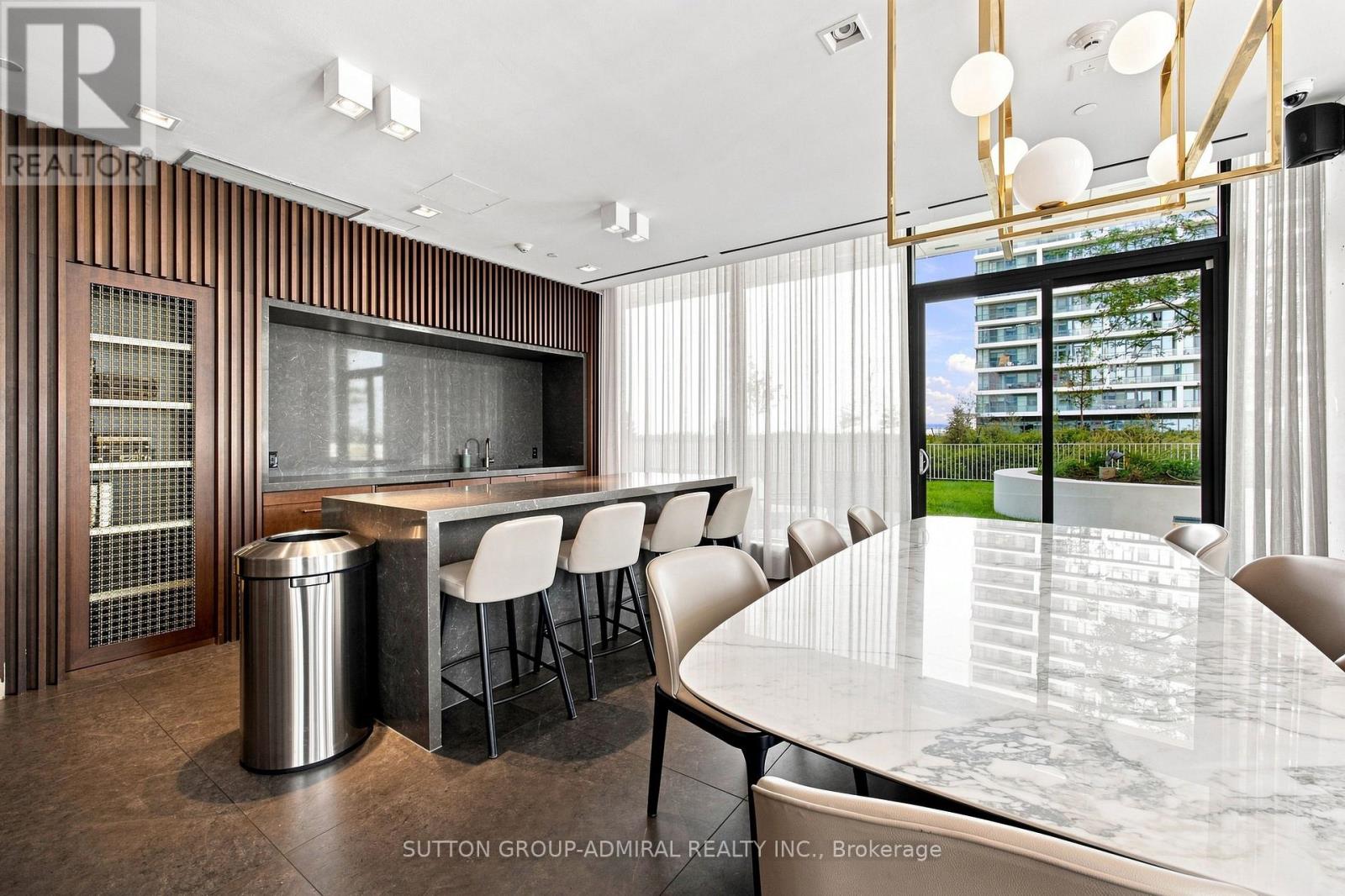 #5505 5 BUTTERMILL AVENUE - Image 31