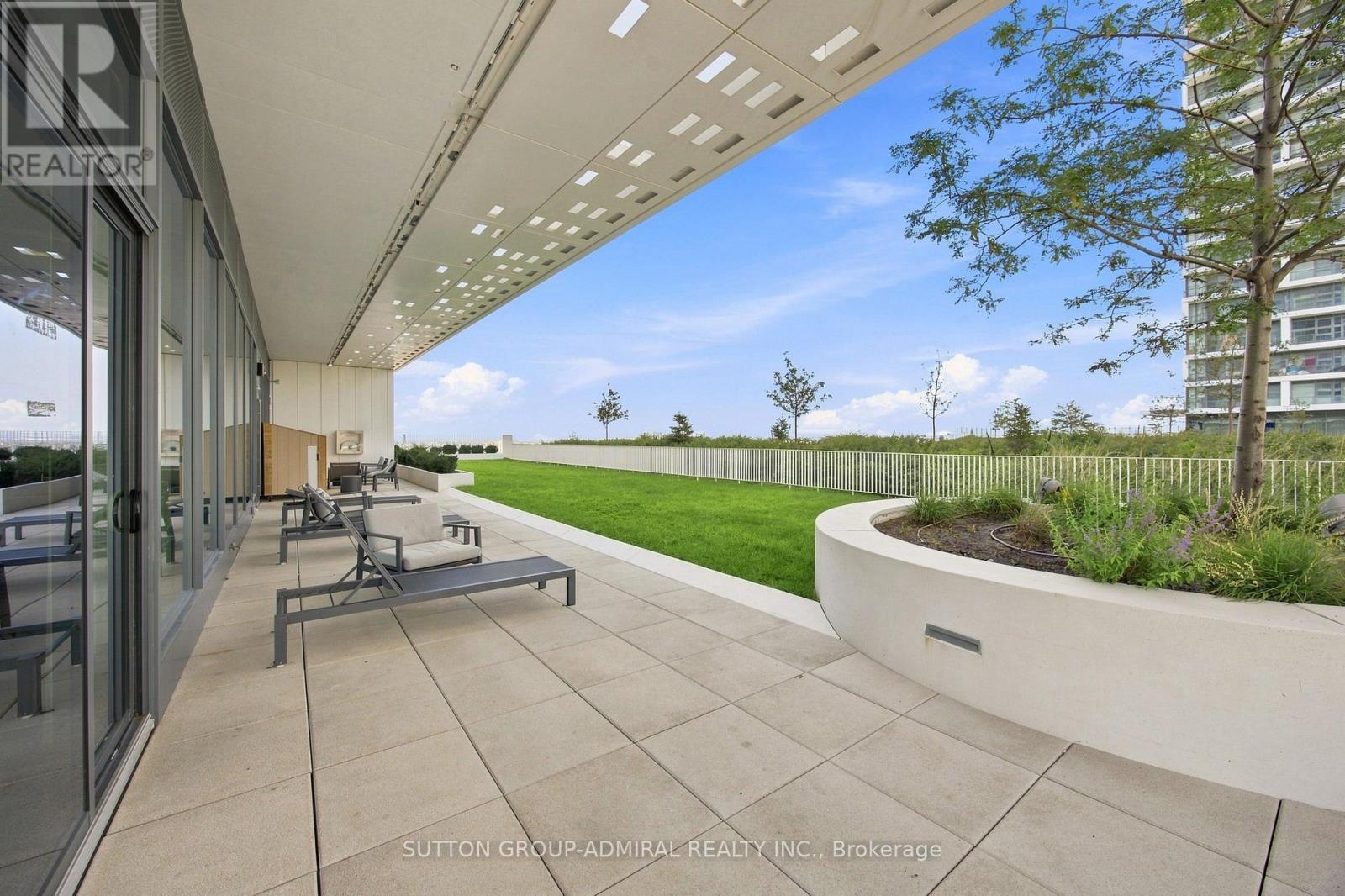 #5505 5 BUTTERMILL AVENUE - Image 33