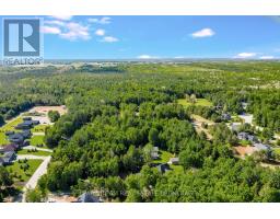 37 Marni Lane, Springwater, ON L0L2K0 Photo 6