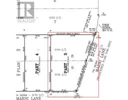 37 Marni Lane, Springwater, ON L0L2K0 Photo 9