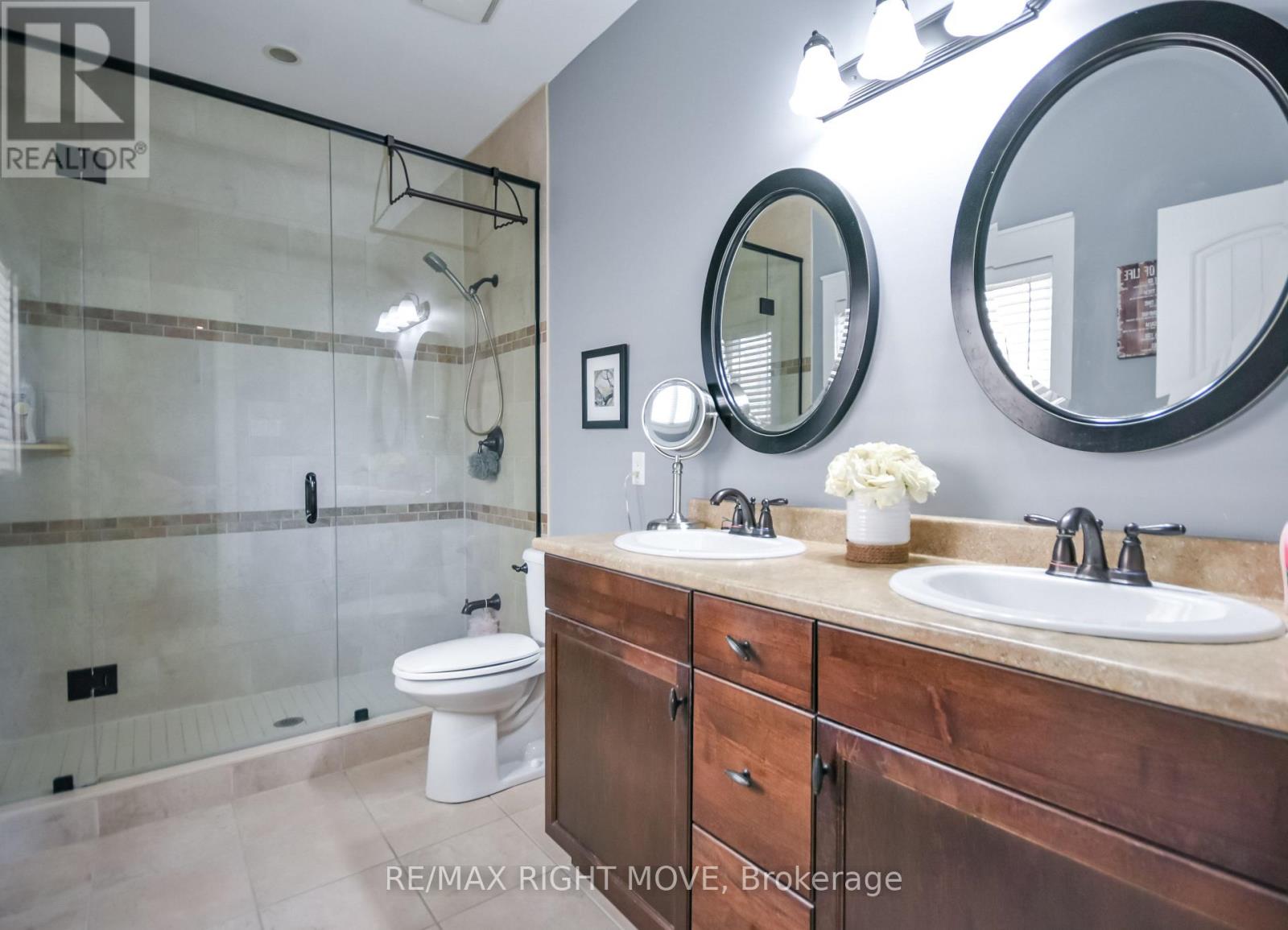 3938 WOOD AVENUE - 23