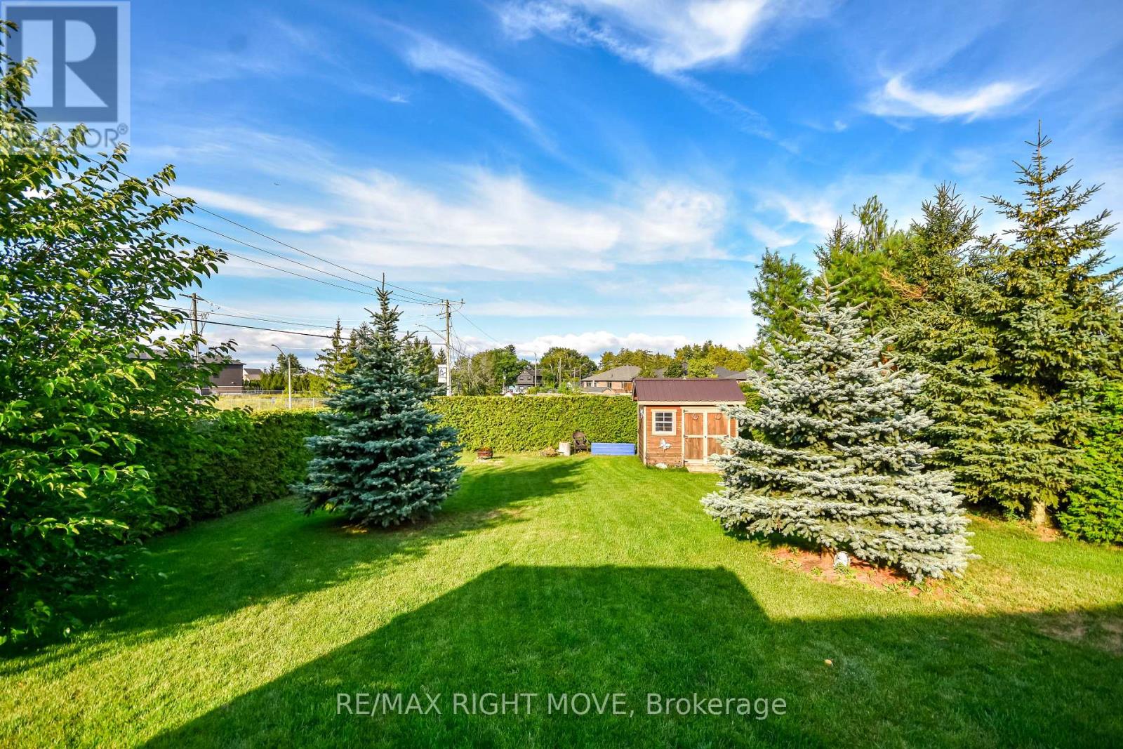 3938 WOOD AVENUE - 35