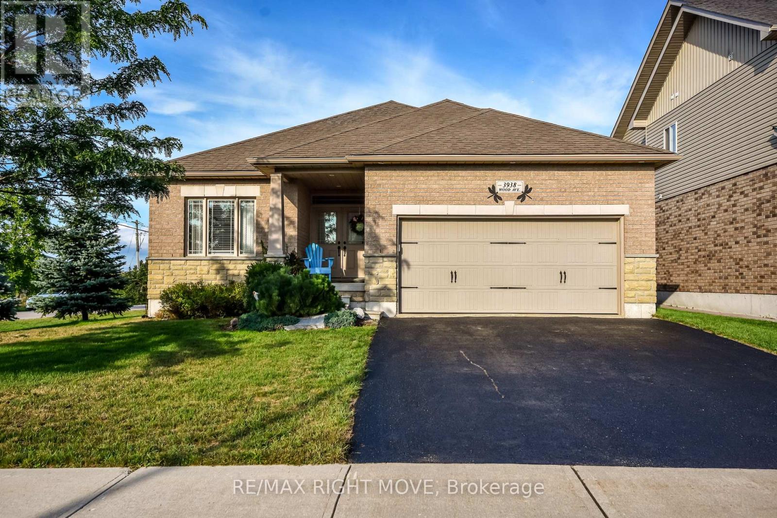 3938 WOOD AVENUE - 4