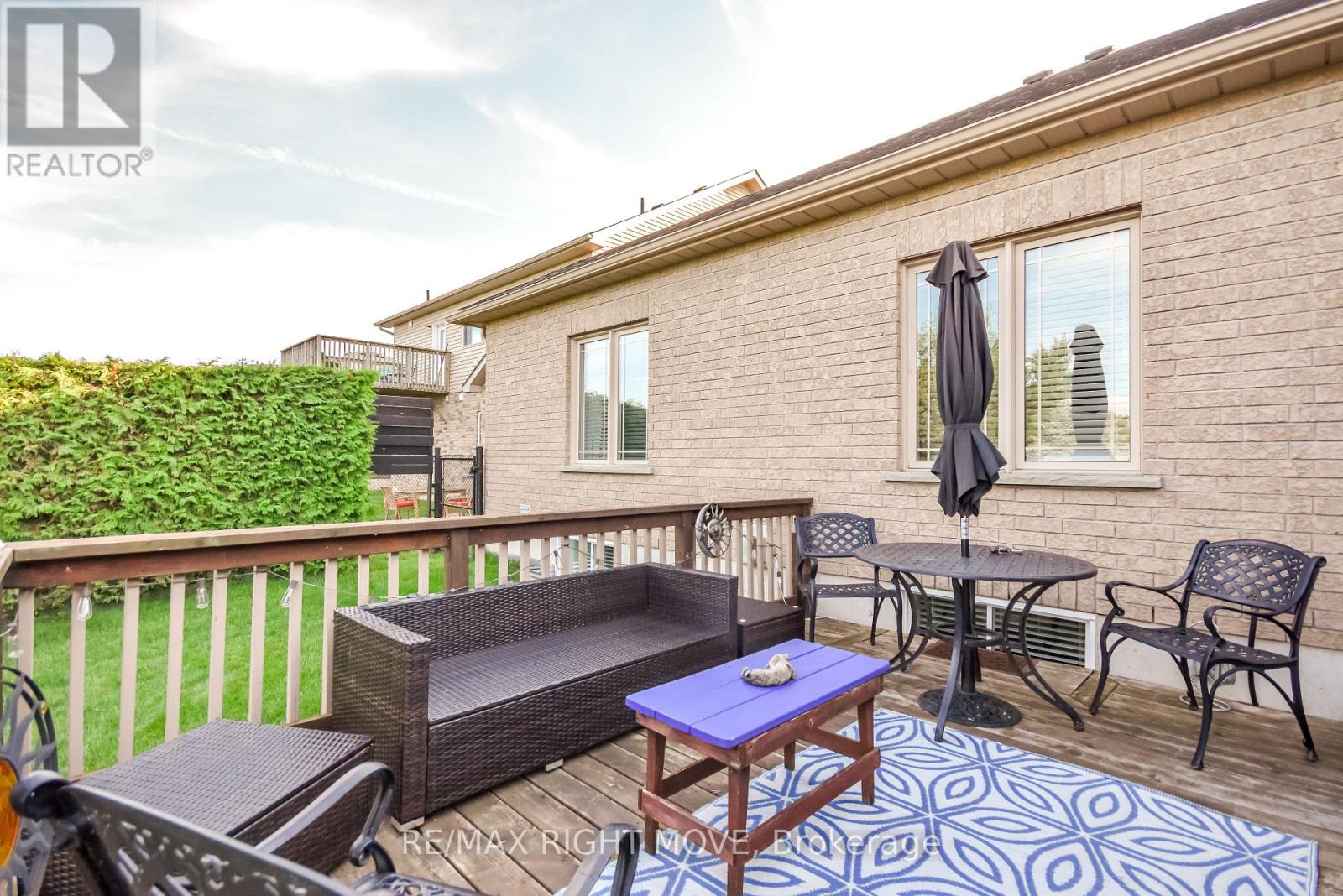 3938 WOOD AVENUE - 41