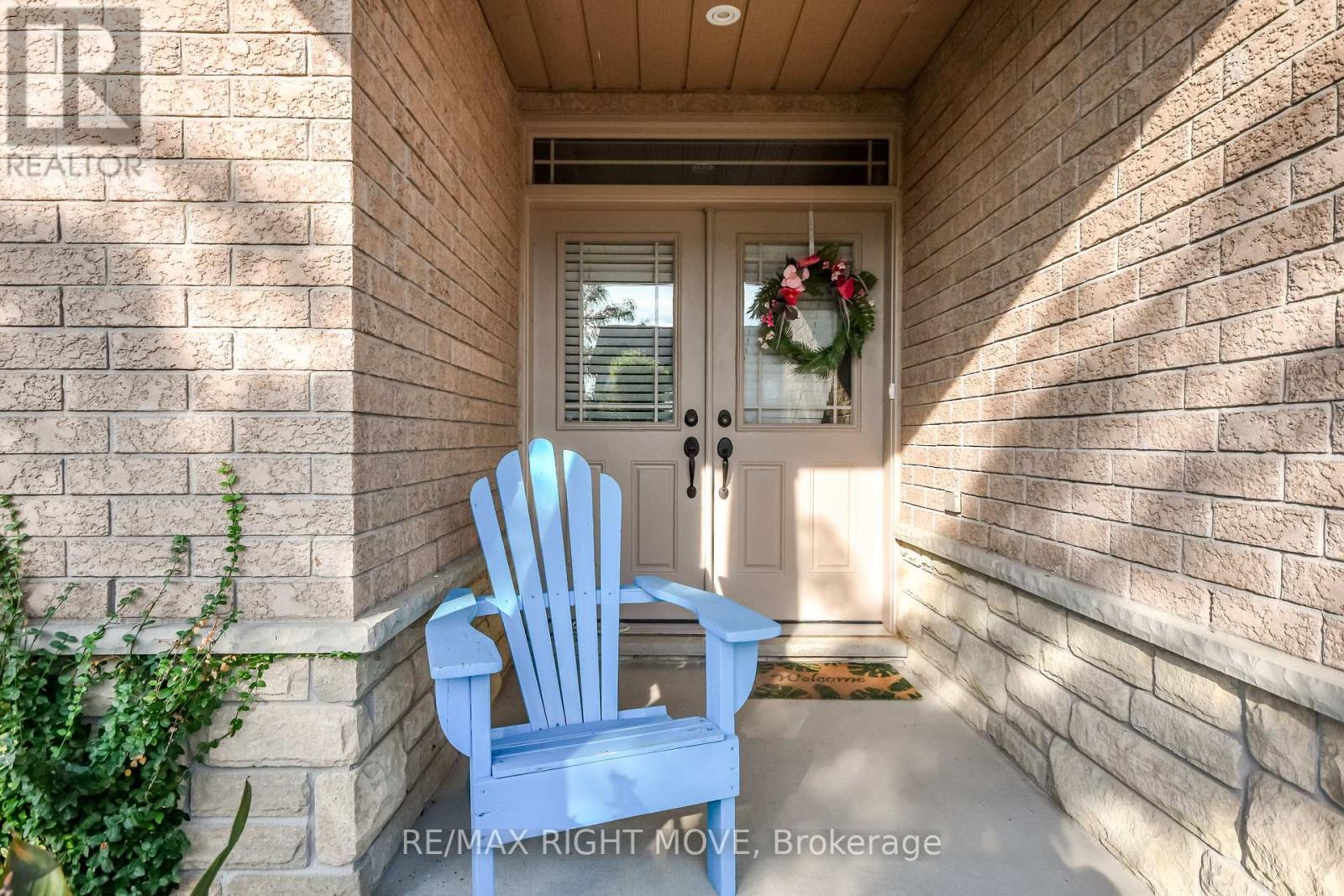 3938 WOOD AVENUE - 6