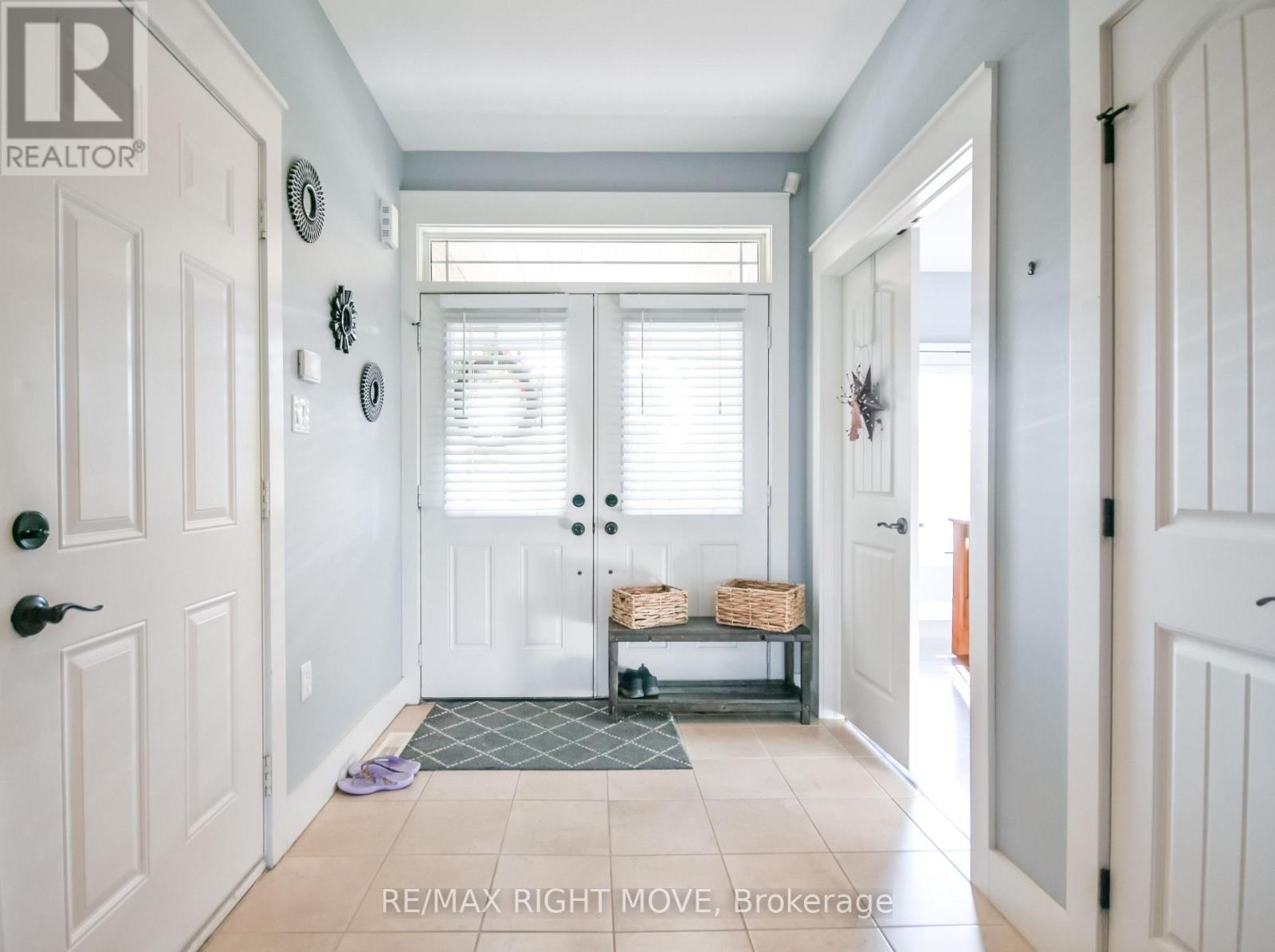3938 WOOD AVENUE - 7