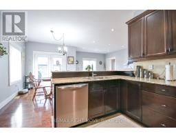 3938 Wood Avenue, Severn, ON L3V0Y9 Photo 11