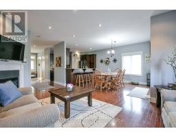 3938 Wood Avenue, Severn, ON L3V0Y9 Photo 15