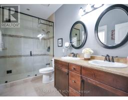 3938 Wood Avenue, Severn, ON L3V0Y9 Photo 23