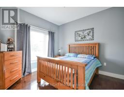 3938 Wood Avenue, Severn, ON L3V0Y9 Photo 25