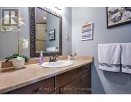 3938 Wood Avenue, Severn, ON L3V0Y9 Photo 26