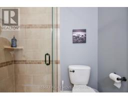 3938 Wood Avenue, Severn, ON L3V0Y9 Photo 27