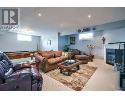 3938 Wood Avenue, Severn, ON L3V0Y9 Photo 28