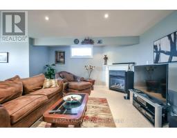 3938 Wood Avenue, Severn, ON L3V0Y9 Photo 29