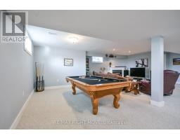 3938 Wood Avenue, Severn, ON L3V0Y9 Photo 30