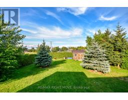 3938 Wood Avenue, Severn, ON L3V0Y9 Photo 35
