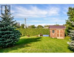 3938 Wood Avenue, Severn, ON L3V0Y9 Photo 36