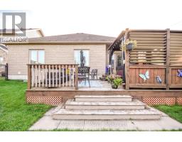 3938 Wood Avenue, Severn, ON L3V0Y9 Photo 37