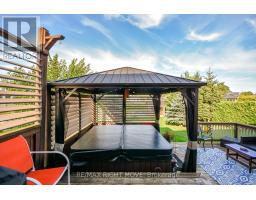 3938 Wood Avenue, Severn, ON L3V0Y9 Photo 38
