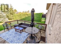 3938 Wood Avenue, Severn, ON L3V0Y9 Photo 40