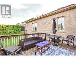 3938 Wood Avenue, Severn, ON L3V0Y9 Photo 41