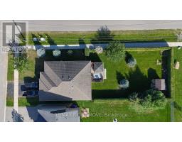 3938 Wood Avenue, Severn, ON L3V0Y9 Photo 42