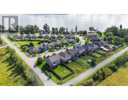 3938 Wood Avenue, Severn, ON L3V0Y9 Photo 43