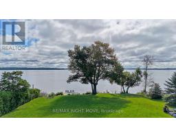 3938 Wood Avenue, Severn, ON L3V0Y9 Photo 44