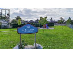 3938 Wood Avenue, Severn, ON L3V0Y9 Photo 45