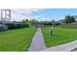 3938 Wood Avenue, Severn, ON L3V0Y9 Photo 46