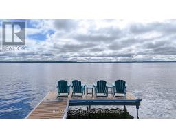 3938 Wood Avenue, Severn, ON L3V0Y9 Photo 48